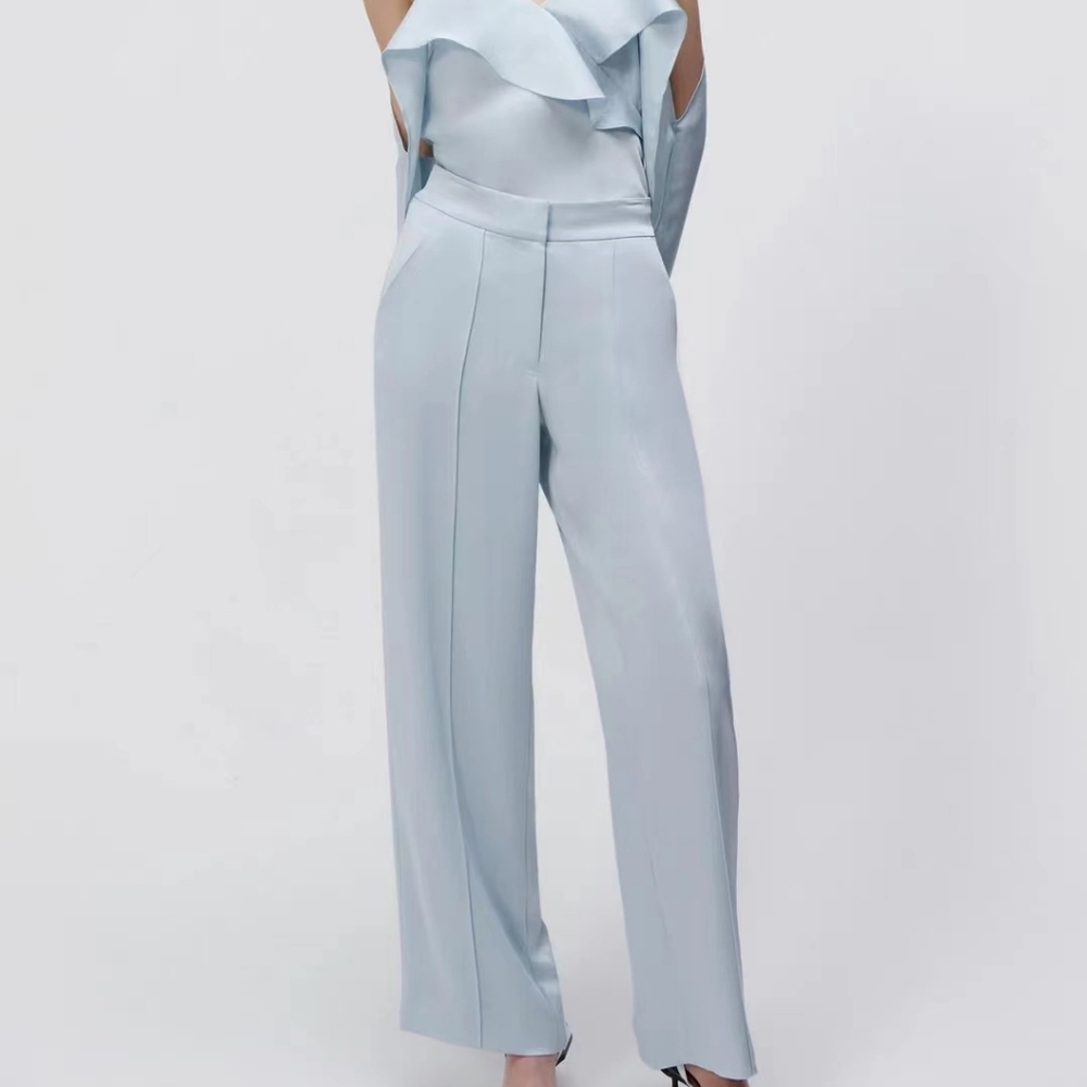 Simkhai Kyra Pant